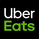 uber eats coupons
