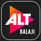 alt balaji coupon code