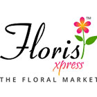 Florist xpress coupons