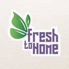 Freshtohome coupons