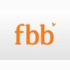 fbb online coupons