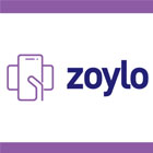 Zoylo coupons