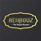 behrouz biryani coupons