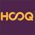 hooq coupons