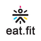 eat fit coupons