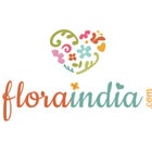 floraindia coupons