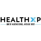 healthxp coupons code