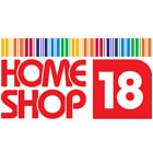 homeshop18 coupons