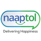 Naaptol coupons