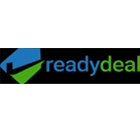 ready deals coupons