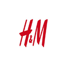 h&m coupons