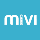 mivi coupons