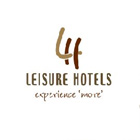 leisure hotels coupons