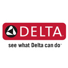 Delta Faucet Coupons