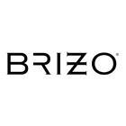 brizo coupons