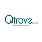 qtrove coupons