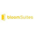 bloomhotel coupons