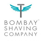 bombayshavingcompany coupons