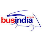 BusIndia Coupons