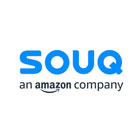 souq coupons