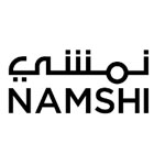 namshi coupons