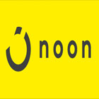 noon coupons