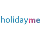 holidayme coupons