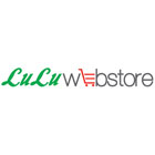 luluwebstore coupons