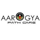 Aarogya Path Care Coupons