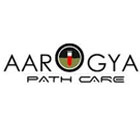 aarogya path care coupons