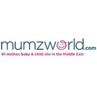mumzworld coupons