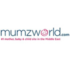 Mumzworld Coupons