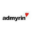 Admyrin Coupons