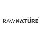 raw nature company coupons
