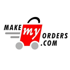 Makemyorders Coupons