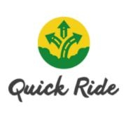quick ride coupons