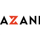 azanisport coupons