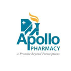 Apollo Pharmacy Coupons