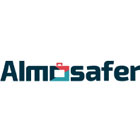 almosafer coupons