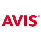 avis coupons