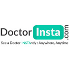 Doctor Insta Coupons