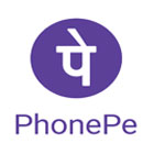 phonepe coupons