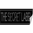 the secret label coupons