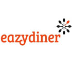 eazydiner coupons