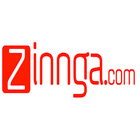 zinnga coupons