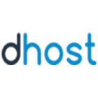 Dhost Coupons