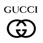 gucci coupons