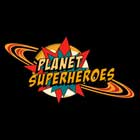 planet super heroes coupons