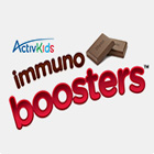 immuno boosters coupons