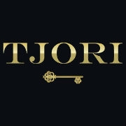 tjori coupons